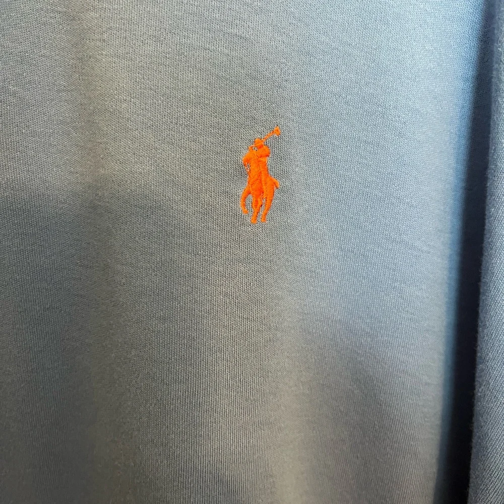 Polo by‎ Ralph Lauren polo size L